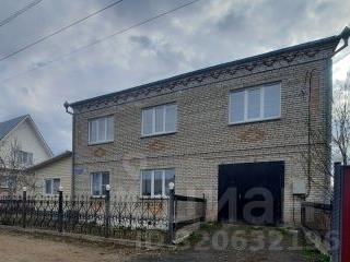 2-этажный дом, 189.7 м², 11 соток