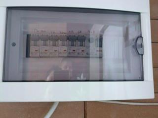 2-этажный дом, 100.5 м², 6 соток