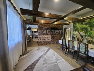 2-этажный дом, 278 м², 17 соток