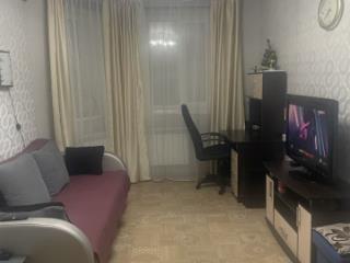 1-комн. квартира, 40.5 м², 2/5 этаж