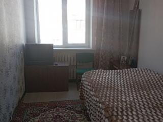 2-комн. квартира, 57.3 м², 2/3 этаж