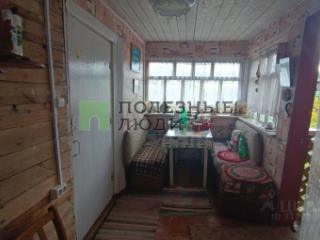 2-этажный дом, 30 м², 5 соток