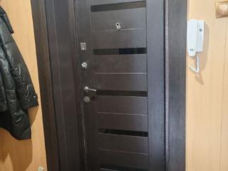 1-комн. квартира, 32.1 м², 1/5 этаж