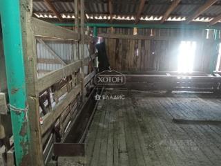 1-этажный дом, 80 м², 20 соток