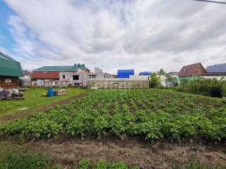 2-этажный дом, 199 м², 12.9 соток