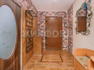  дом, 398 м², 7 соток