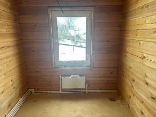 1-этажный дом, 128.9 м², 8.1 соток