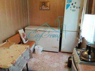 1-этажный дом, 57.3 м², 9.14 соток