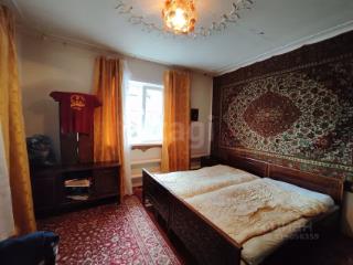 2-этажный дом, 100 м², 10 соток