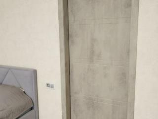 2-комн. квартира, 64.1 м², 9/16 этаж