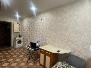 Комната, 14.7 м²