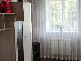 2-этажный дом, 100 м², 388 соток