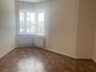 2-комн. квартира, 78.2 м², 5/6 этаж