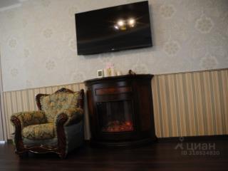 3-этажный коттедж, 394 м², 0.09 соток