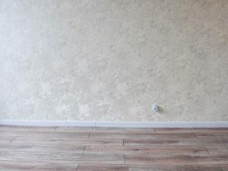 Студия, 34.9 м², 1/8 этаж