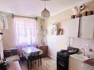 2-комн. квартира, 48.3 м², 1/3 этаж