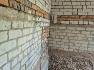  дом, 114 м², 8.5 соток