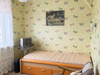 2-этажный дом, 100 м², 15 соток