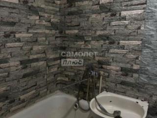 Студия, 16.3 м², 4/9 этаж