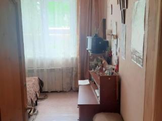 2-этажный дом, 143.6 м², 305 соток