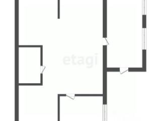 3-этажный дом, 303 м², 10 соток