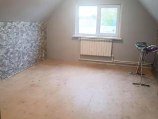 2-этажный дом, 163 м², 6.7 соток