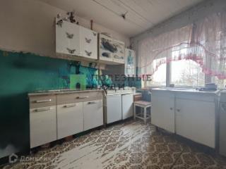Комната, 18 м²