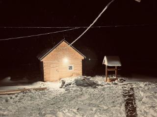  дом, 71 м², 32 сотки