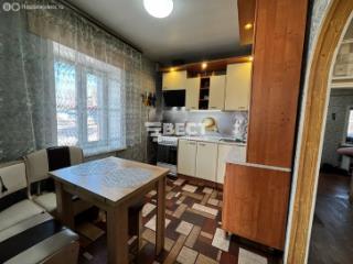 1 этажный, Дом, 76.5 м², 4 сотки, 1 этаж
