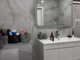 2 этажный, Коттедж, 130 м², 5 соток, 2 этажа