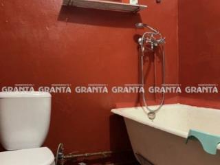 1-комн. квартира, 33 м², 4/5 этаж