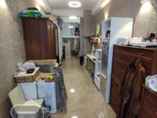 1-комн. квартира, 40.5 м², 8/18 этаж