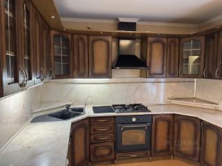 1-этажный дом, 56.2 м², 20 соток