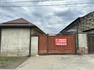 3 сотки