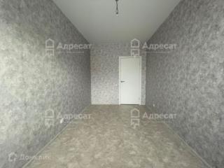 3-комн. квартира, 61.1 м², 7/7 этаж