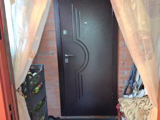 2-этажный дом, 104 м², 3.5 сотки