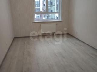 3-комн. квартира, 58.3 м², 4/9 этаж