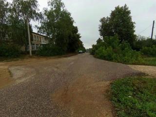 1-этажный дом, 59 м², 4 сотки