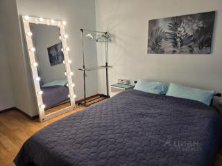 2-комн. квартира, 53.2 м², 2/5 этаж