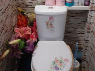 1-комн. квартира, 23.3 м², 2/2 этаж