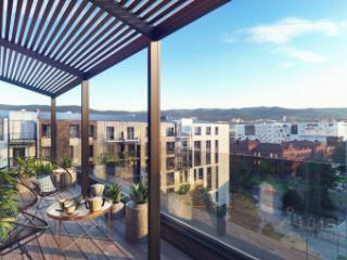 4-комн. квартира, 108.48 м², 6/7 этаж