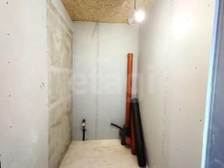 1-этажный дом, 70 м², 7 соток