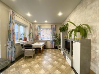 2-этажный дом, 145 м², 10 соток