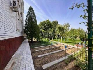 2-этажный дом, 321.4 м², 12.5 соток