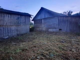 2-этажный дом, 109 м², 24 сотки