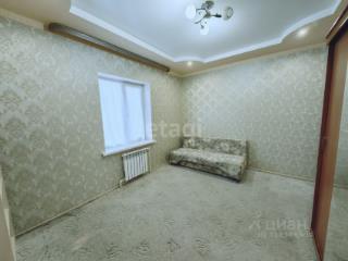 3-этажный дом, 190.5 м², 8 соток