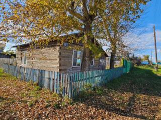  дом, 41.5 м², 7.5 соток