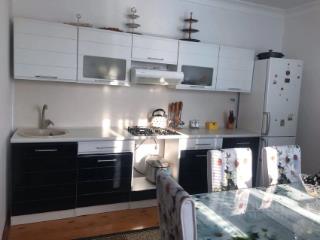 1-этажный дом, 78 м², 14 соток