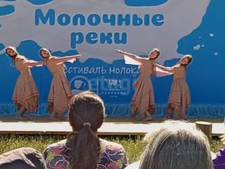 1-этажный дом, 71.1 м², 26 соток