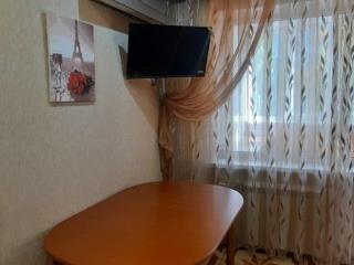 3-комн. квартира, 65 м², 4/9 этаж